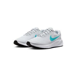 Nike w revolution 7 ( women's 12 men's 10.5 )